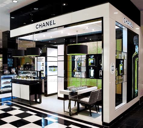 chanel bloomingdale's 59th street|Bloomingdale's 59th and lexington.